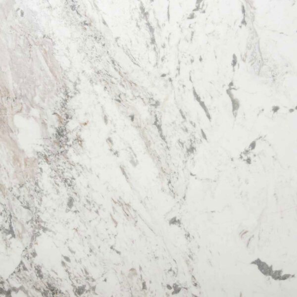 Persian-Statuarietto-Crystal-Marble-Slab-Block-Tile-Iran-manufacturer-supplier-quarry-factory-owner