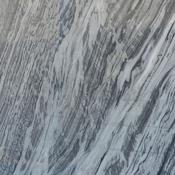 Persian-Zebra-Marble-Slab-Block-Tile-Iran-manufacturer-supplier-quarry-factory-owner