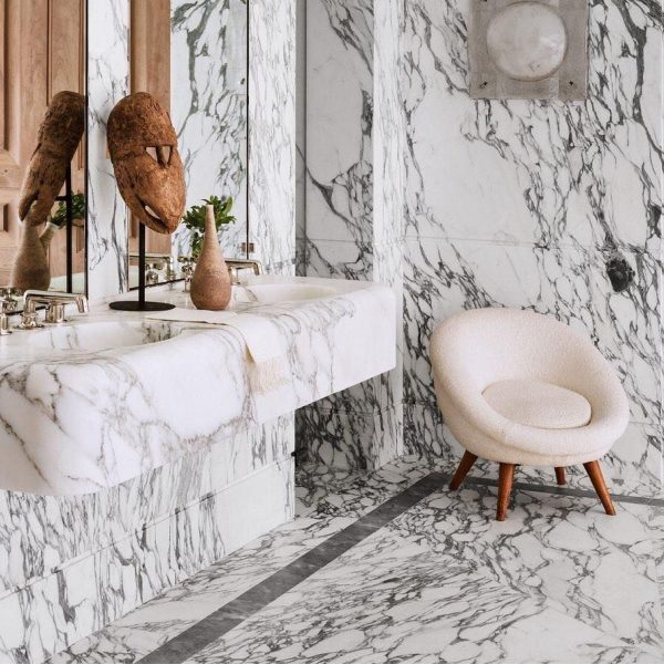 002-persian-arabescato-marble