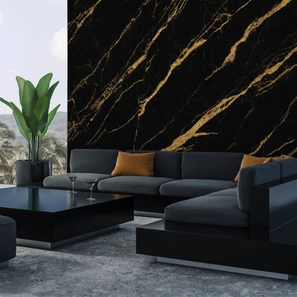 005-gold-vein-black-marble