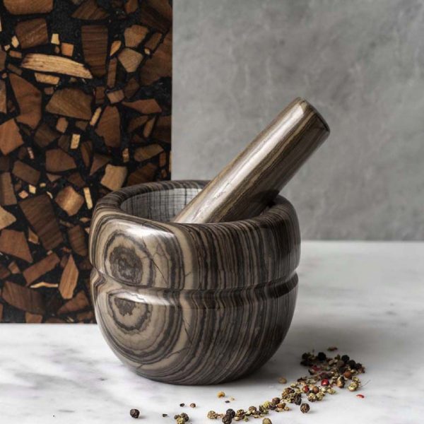 006-persian-eramosa-marble