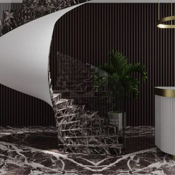 010-persian-black-rose-marble