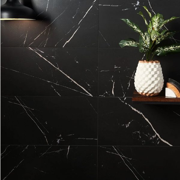 011-persian-absolute-black-marble