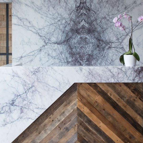 017-persian-calacatta-white-marble-n