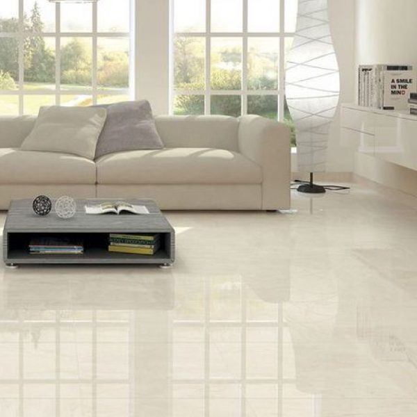 018-persian-moon-cream-beige-marble