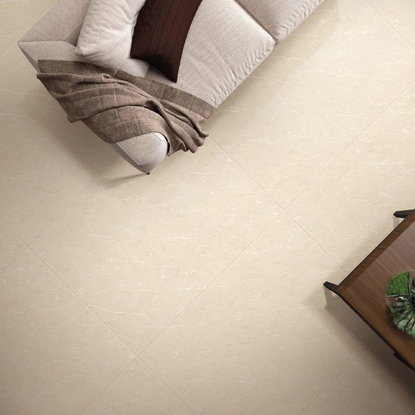 019-persian-light-beige-botticino-marble
