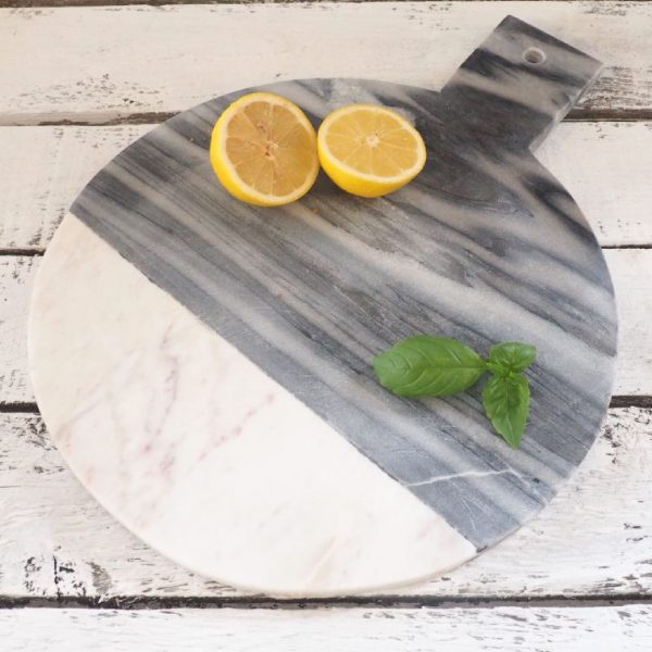 020-persian-calacatta-cielo-marble