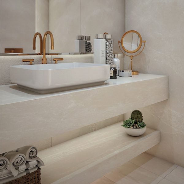 021-persian-light-beige-botticino-marble