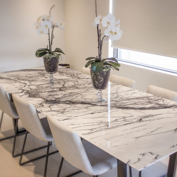023-lilac-statuario-marble