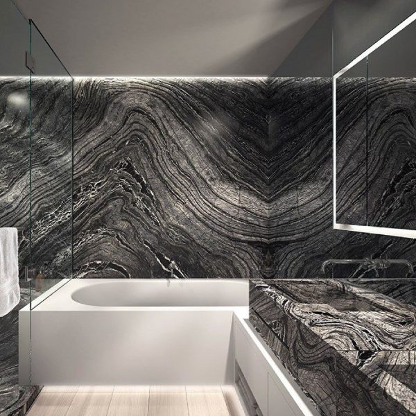 026-kenya-black-wave-marble