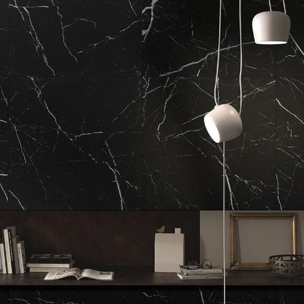 029-jam-nero-marquina
