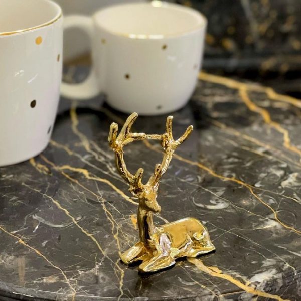 030-golden-black-marble