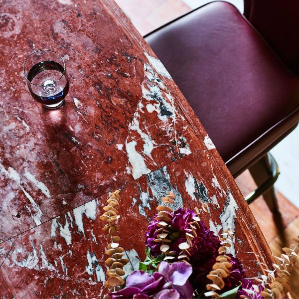 032-persian-golden-rose-marble