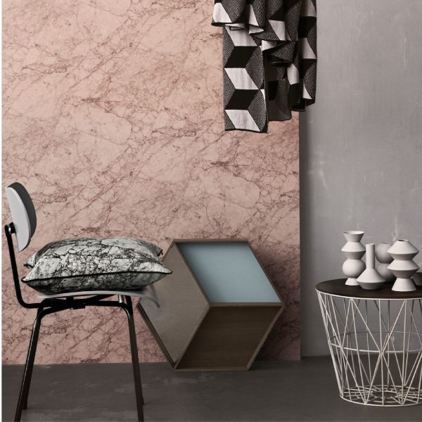 034-persian-pink-spider-marble
