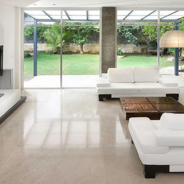 038-sunny-beige-marble