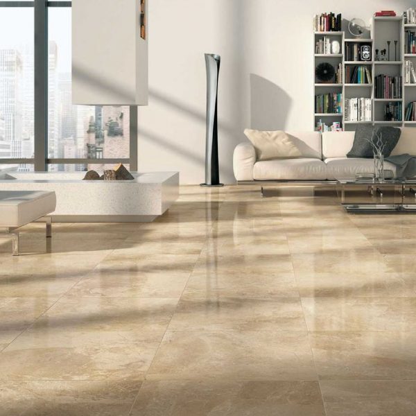 042-persian-cappuccino-marble
