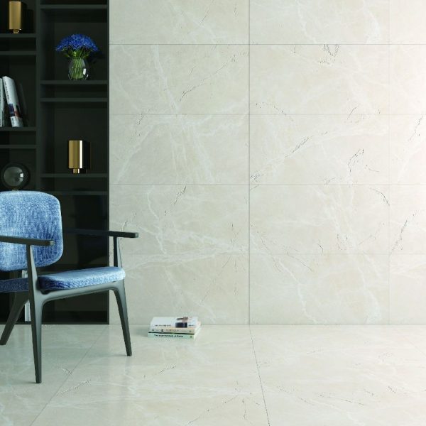 044-harsin-marble