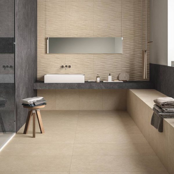 045-paradise-beige-marble