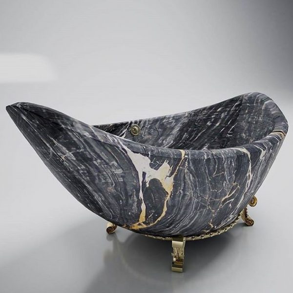 047-blue-jeans-marble