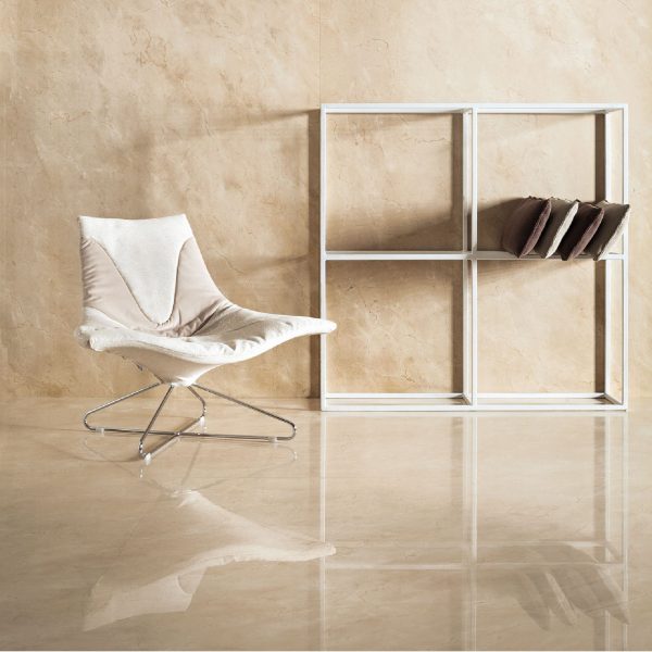 050-persian-bella-marble