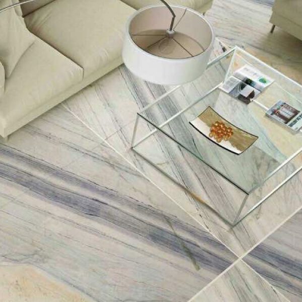 052-halo-white-crystal-marble