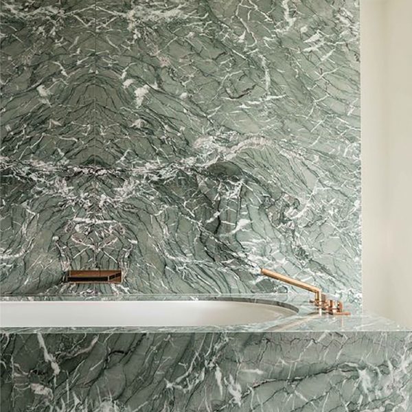 053-persian-grayish-green-marble