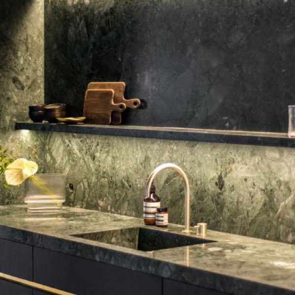 054-persian-rainforest-green-marble