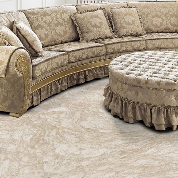 059-persian-desert-marble