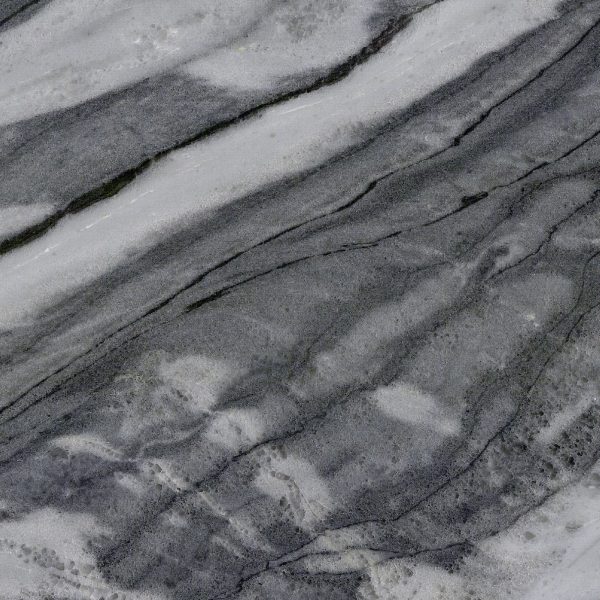 15-golden-jurassic-marble
