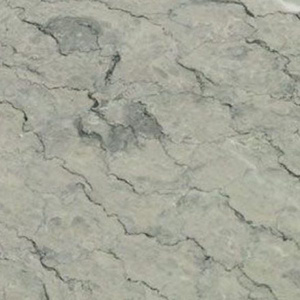 31-light-blue-wavy-marble