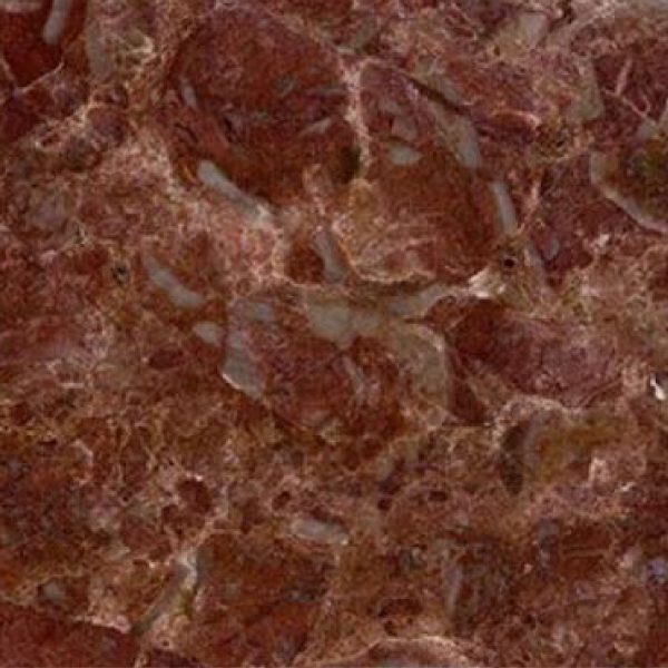 32-persian-golden-rose-marble