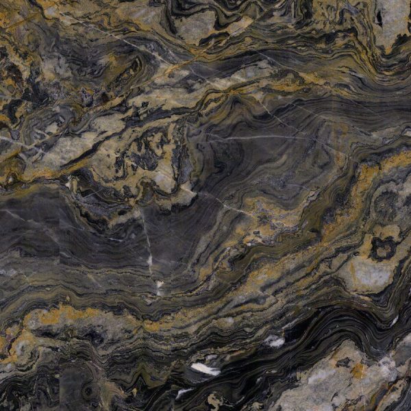 47-blue-jeans-marble