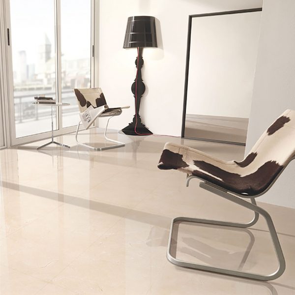 ella-cream-marble-b