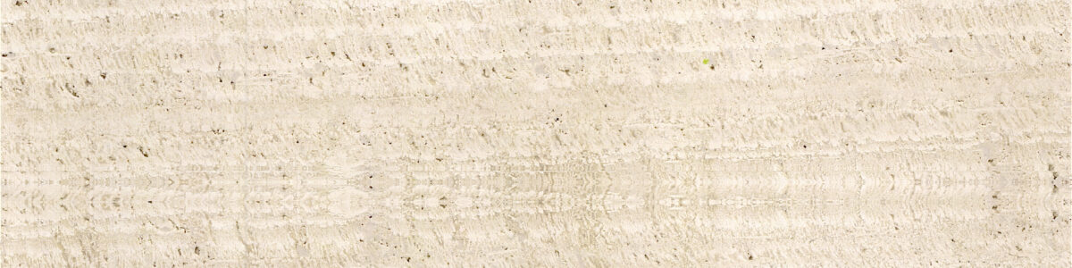 Super White Travertine jamstoneco