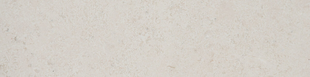 Bianco-Trono-Marble-Slab-Block-Tile-Iran-manufacturer-supplier-quarry-factory-owner