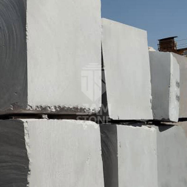 Bianco-Trono-Marble-Slab-Block-Tile-Iran-manufacturer-supplier-quarry-factory-owner
