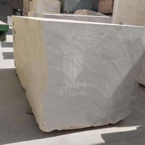 Bianco-Trono-Marble-Slab-Block-Tile-Iran-manufacturer-supplier-quarry-factory-owner