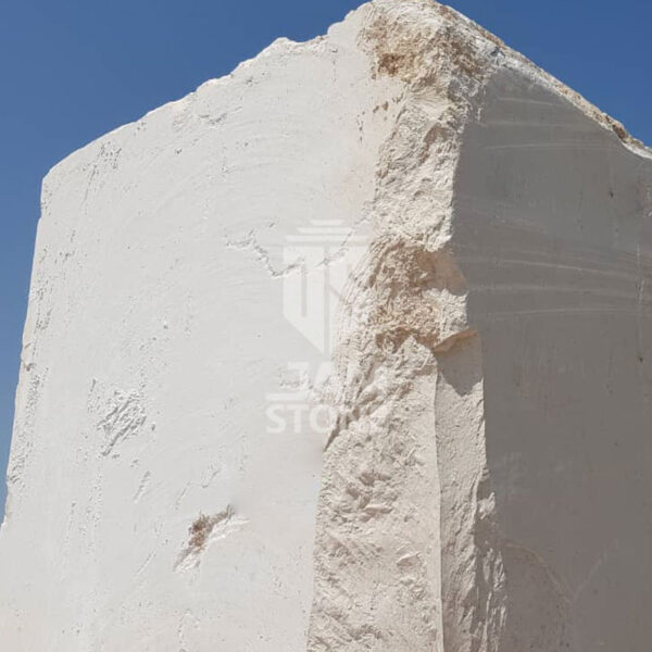 Bianco-Trono-Marble-Slab-Block-Tile-Iran-manufacturer-supplier-quarry-factory-owner