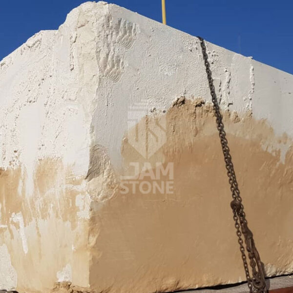 Bianco-Trono-Marble-Slab-Block-Tile-Iran-manufacturer-supplier-quarry-factory-owner