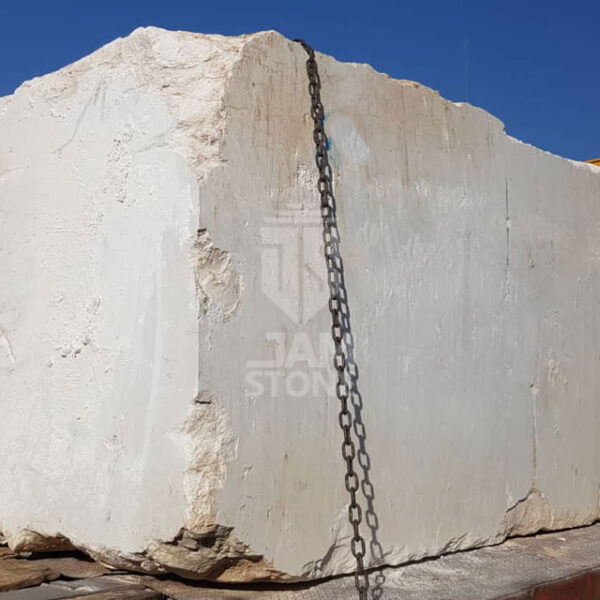 Bianco-Trono-Marble-Slab-Block-Tile-Iran-manufacturer-supplier-quarry-factory-owner
