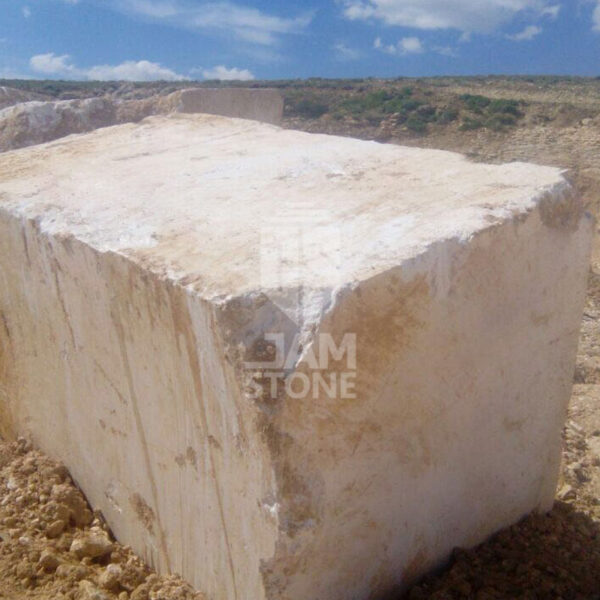 Bianco-Trono-Marble-Slab-Block-Tile-Iran-manufacturer-supplier-quarry-factory-owner