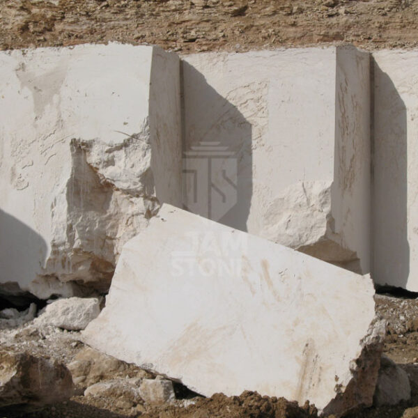 Bianco-Trono-Marble-Slab-Block-Tile-Iran-manufacturer-supplier-quarry-factory-owner