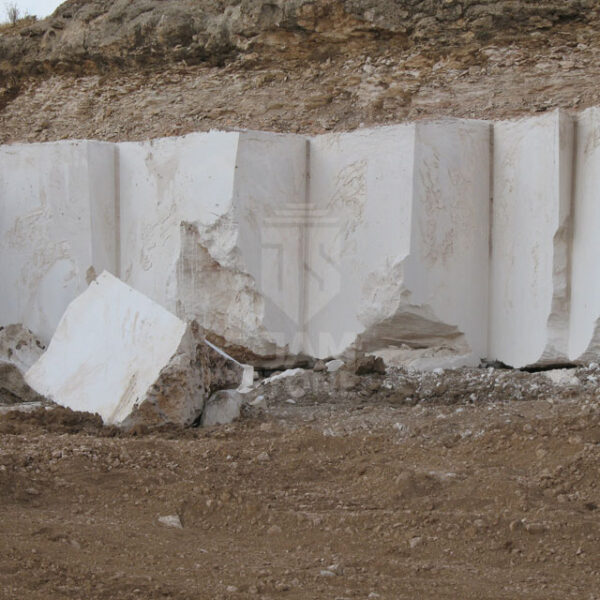 Bianco-Trono-Marble-Slab-Block-Tile-Iran-manufacturer-supplier-quarry-factory-owner