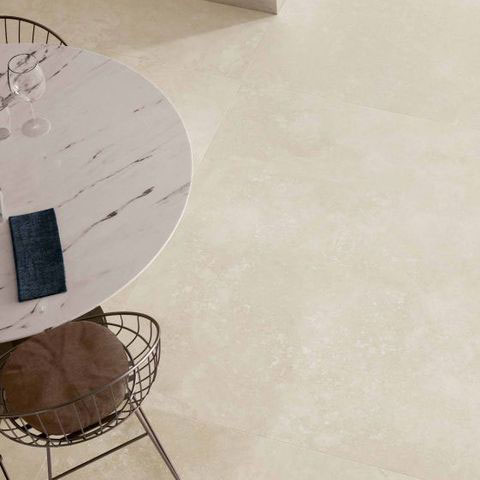 Bianco-Trono-Marble-Slab-Block-Tile-Iran-manufacturer-supplier-quarry-factory-owner