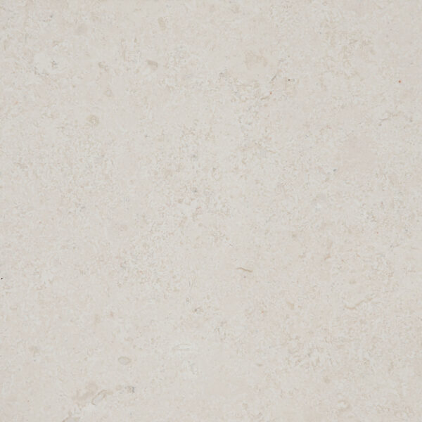 Bianco-Trono-Marble-Slab-Block-Tile-Iran-manufacturer-supplier-quarry-factory-owner