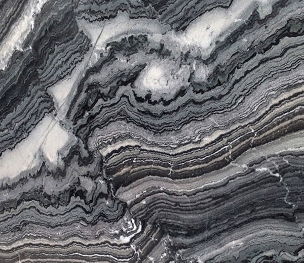 Black-Wavy-Lightning-Marble-Slab-Block-Tile-Iran-manufacturer-supplier-quarry-factory-owner