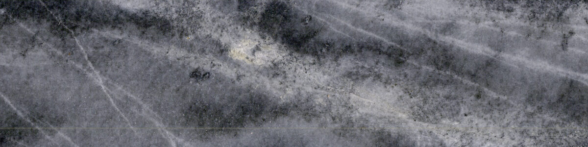 Black-Wavy-Lightning-Marble-Slab-Block-Tile-Iran-manufacturer-supplier-quarry-factory-owner