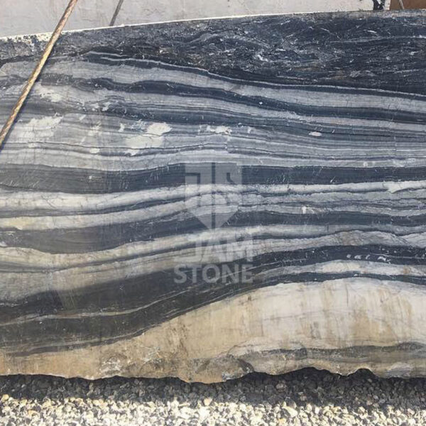 Black-Wavy-Lightning-Marble-Slab-Block-Tile-Iran-manufacturer-supplier-quarry-factory-owner