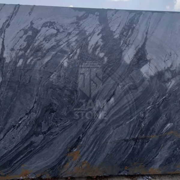 Black-Wavy-Lightning-Marble-Slab-Block-Tile-Iran-manufacturer-supplier-quarry-factory-owner