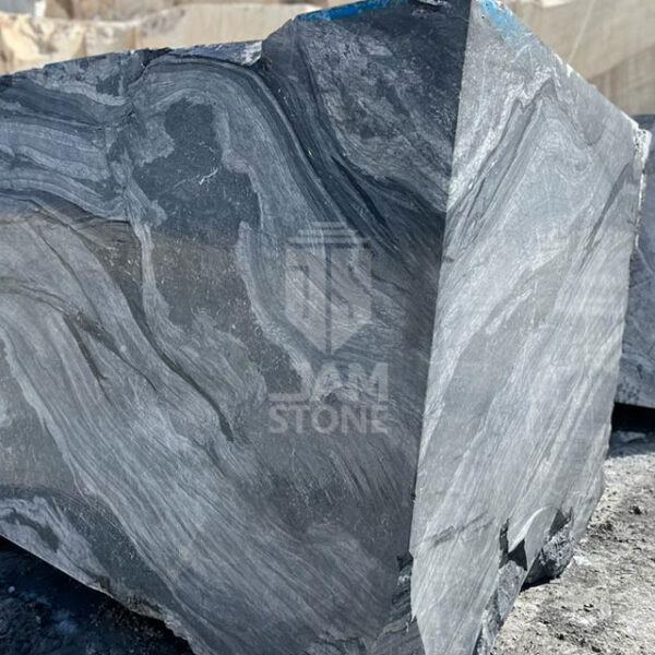 Black-Wavy-Lightning-Marble-Slab-Block-Tile-Iran-manufacturer-supplier-quarry-factory-owner